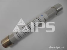 3e Ch Power Fuse 5.5 KV E Rated Fuse, 63k Amps