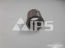 Rbc Internal Bearing Race New