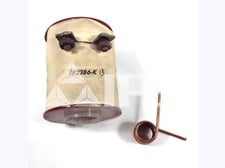 ITE 125 Volts DC Trip Close Coil For Hk