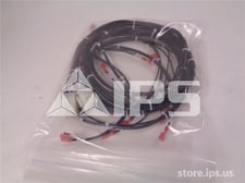 Zenith Wiring Harness New