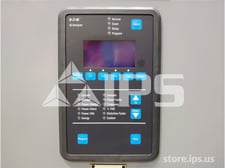 Ch Iqa Three Phase Power Analyzer 6600 Series