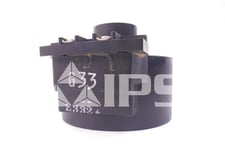 2000 Amps GE Current Transformer Mvt / Entelliguard For Akrt-50 / Wp-20