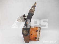 WH Moving Main Contact Assembly For Ds-632 / Dsii 632, Lower Stud