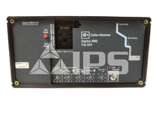 Ch Digitrip Rms/r 510 Solid State Programmer Ls Horizontal Retrofit