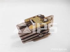 Syl 800 Amps Primary Disconnect Assembly For Sspb