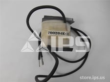 ITE 120 Volts AC Shunt Trip Coil For K-line