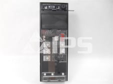 Sa Etu Solid State Programmer Lsi Unused Surplus For Wl