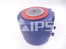 Sa 90 Volts DC Close Coil For 81h3 Contactor