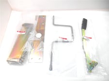 ABB Maintenance Accessory Kit New For K-225 Thru K-2000