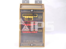 GE Sst Solid State Programmer Lsi