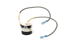 GE 250 Volts DC Close Coil For Vb1 With Ml-18 Mechanism