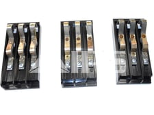 ITE Moving Secondary Disconnect 3 Pt For Kb, Kc, Hv, Flat Blade