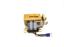 Fp 115 Volts AC Close Coil For Fp / Fps / Fm