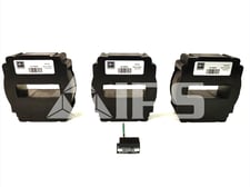 1000 Amps Ch Current Transformer And Rating Plug Kit For Mds With Digitrip