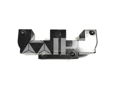 GE AC Moving E-frame Armature For Limitamp Ic2814 / Ic302