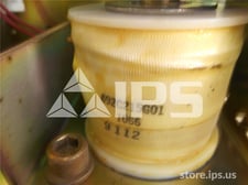 Ch 48 Volts DC Close / Trip Coil For Vcp-w / Vcp-wnd / Dhp-vr