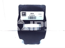 250 Amps Ch Current Transformer Digitrip Unused Surplus For Mdn