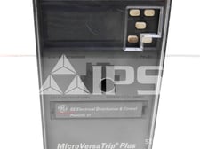 GE Mvt Plus Solid State Programmer Ls For Ak-75 Conversion