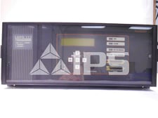 Gec Alsthom Digital Integrated Generator Protection Relay 110-125vdc, 120 Volts AC 5 Amps In