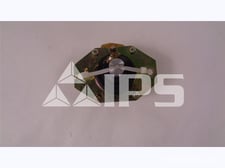 ABB Dash Pot And Piston Assembly New For K-line Undervoltage Device