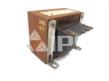 Square D 4:1 Control Power Transformer .15kva 480:120