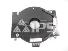 800-1600 Amps Urc AC Pro Current Transformer Split Core New For Neutral