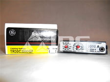 3000 Amps GE Rating Plug 3000 Amps Ct New For Power Plus With Ground Fault