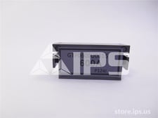 600 Amps GE Rating Plug 600-1600 Amps Ct For Entelliguard Tu