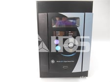 GE Multilin Mif Ii Feeder Protection Relay 125vdc/120vac, 5 Amps