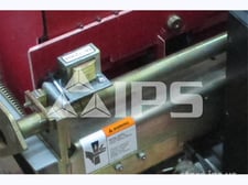 Urc AC Pro Interposing Current Transformer 10:1 New