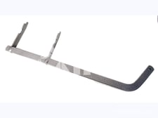 ABB Round Type Slow Close Bracket For 5hk350 3000a, 15hk750