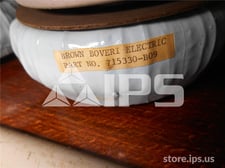 3000 Amps Bbc Current Transformer Power Shield For Sa La-3000