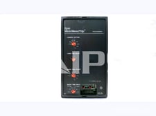 GE Epic Mvt Solid State Programmer Ls With Metering
