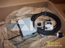 Ch Electrical Levering Device For Vcp-w Switchgear