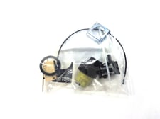 Sa Motor Cut Off Switch Assembly For Wl