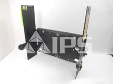 GE Drawout Racking Mechanism Assembly For Power Break, Tc, 2500 Amps