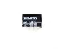 800 Amps Sa Wl Rating Plug For Etu