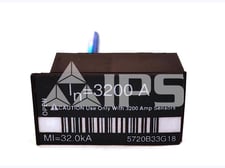 3200 Amps Ch Rating Plug 3200 Amps Ct Unused Surplus For Digitrip 520/1150, Mds