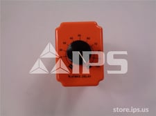 Atc 120 Volts AC Time Delay Relay New Plug In