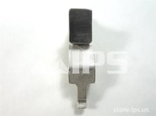 GE Stationary Intermediate Main Contact For Akr-50 / Wave Pro