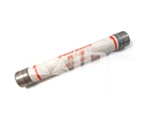 1e Gould Pt Power Fuse 4.8 KV E Rated Fuse, Type Pt