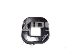 GE 76 Volts DC Close Coil New For Limitamp, Ic2814 / Ic302, Non Oem