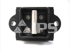 WH 600 Amps Primary Disconnect Assembly For Db-25 Switchgear