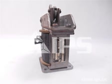 ITE 250 Volts DC Shunt Trip Coil Assembly For Kb / Kc