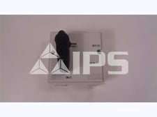 Ch Circuit Breaker Operator Handle New For F Frame, 15-150 Amps