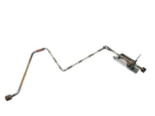 GE Manual Racking Tool For Magne-blast, Vertical Lift