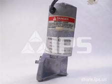 GE 240 Volts AC / 250 Volts DC Charge Motor For Wave Pro / Akr / Vb1 With Ml-18