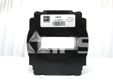 1200 Amps Ch Current Transformer Digitrip For Mds