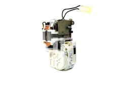 ABB Sace 240vac/dc Charge Motor Assembly For Tmax T7