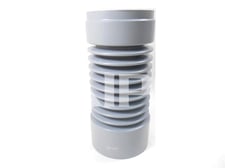 Ch Mvs Epoxy Stand Off Insulator New For 25kv, 38kv, 125 KV Bil, 150 KV Bil